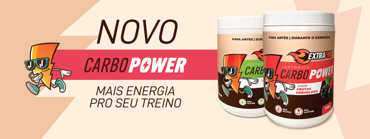 coringa888.top - Banner