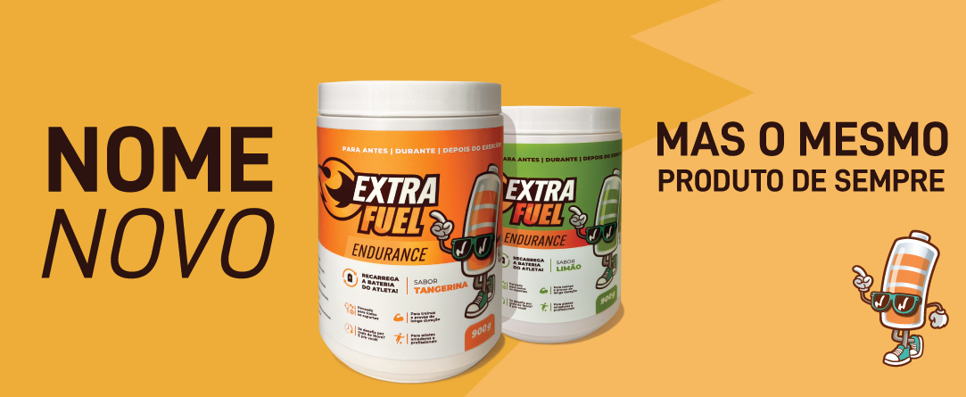 coringa888.top - Banner