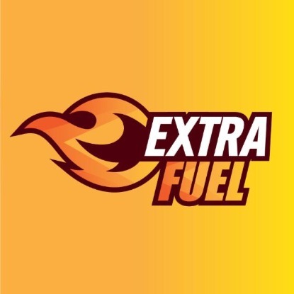 coringa888.top - Extrafuel Suplementos